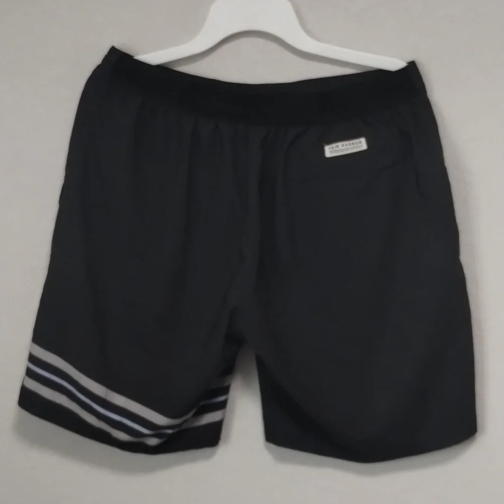 Fair Harbor Swim Trunks - Picture 2 of 7